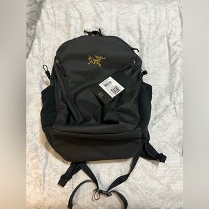 Arc'teryx Men's Backpack